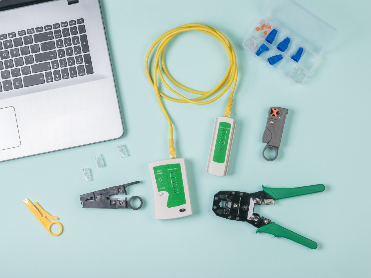 connect-utp-cable-your-laptop-connect-internet connect-utp-cable-your-laptop-connect-internet