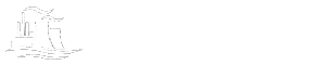 Inżynieria przemysłowa i energetyka